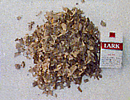廃棄物処理・紙管